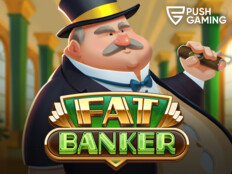 Pure casino apk39